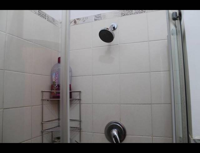 4 BEDROOM HOUSE FOR SALE IN KENSINGTON